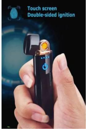 AquaTouch Flameless Luxe Lighter