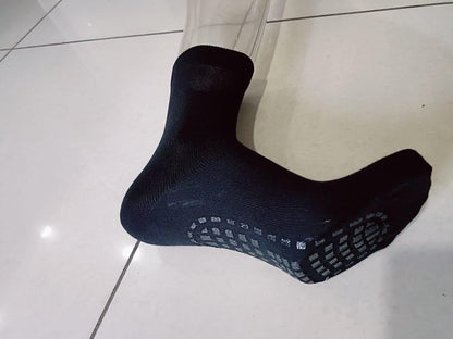 Self-Heating Massage Socks - For winters