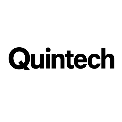 Quintech
